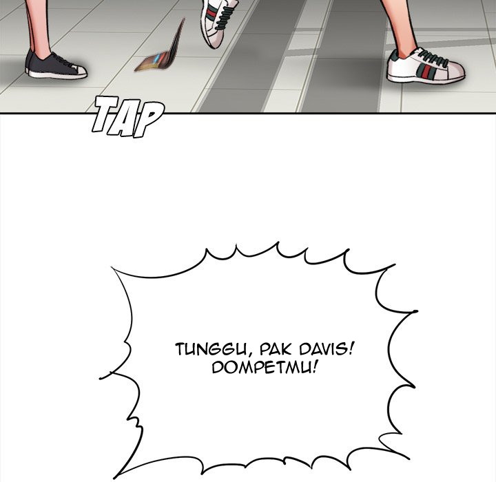 image-komik-with-yumi-chapter-05-118/228