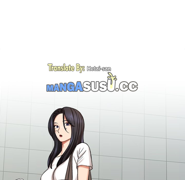 image-komik-with-yumi-chapter-05-125/228