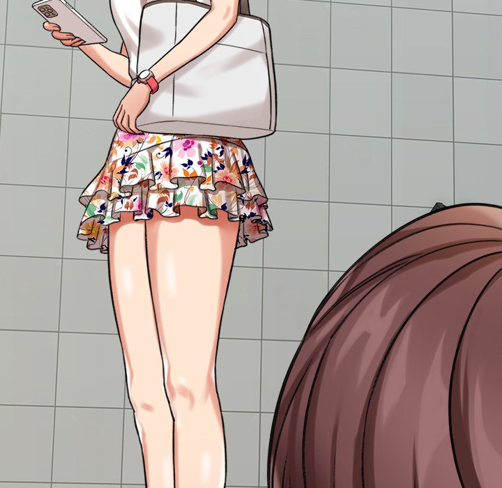 image-komik-with-yumi-chapter-05-126/228