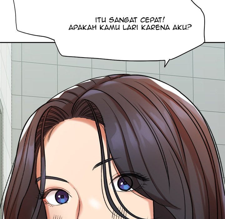 image-komik-with-yumi-chapter-05-128/228