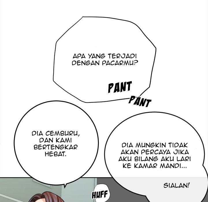 image-komik-with-yumi-chapter-05-132/228