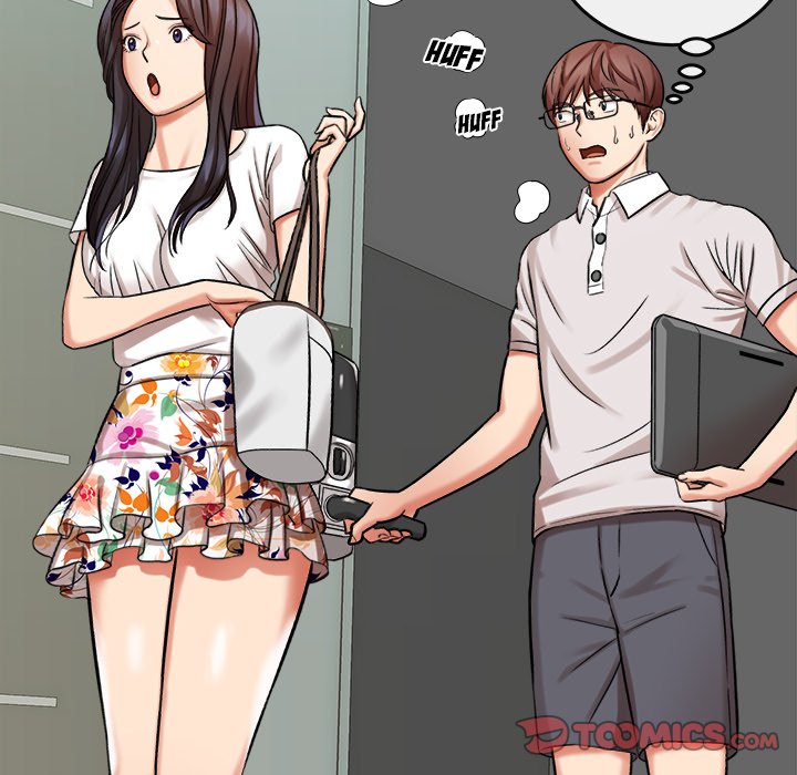 image-komik-with-yumi-chapter-05-133/228