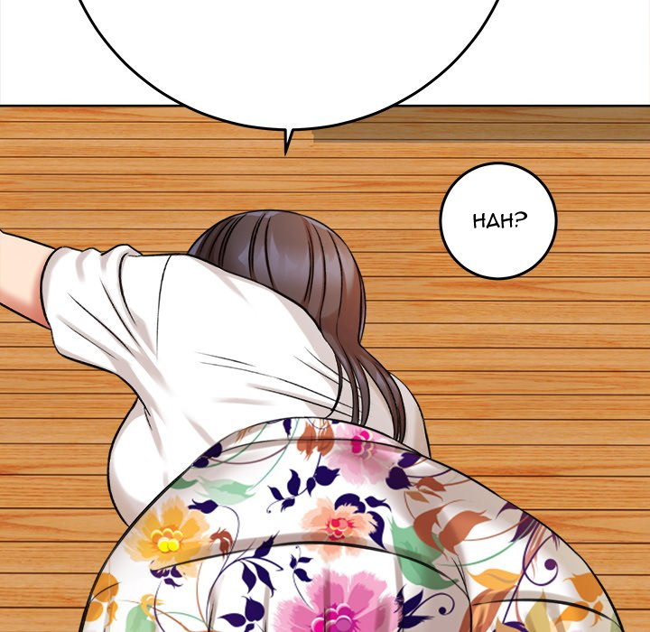 image-komik-with-yumi-chapter-05-135/228