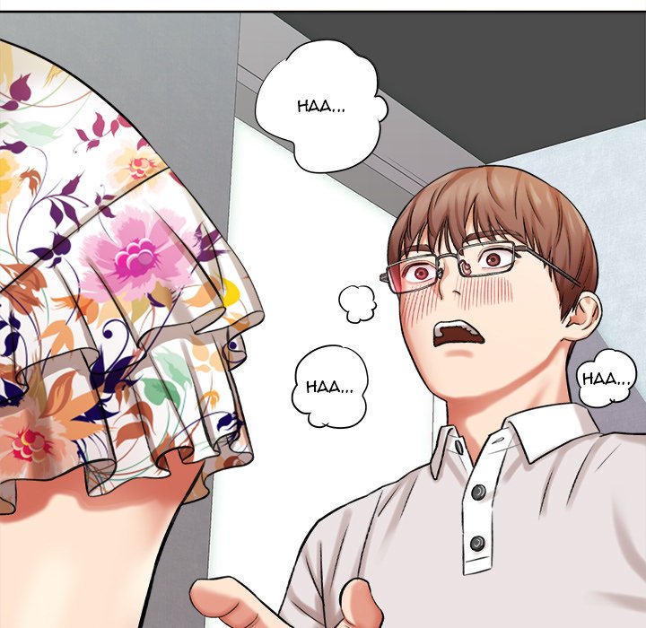 image-komik-with-yumi-chapter-05-138/228