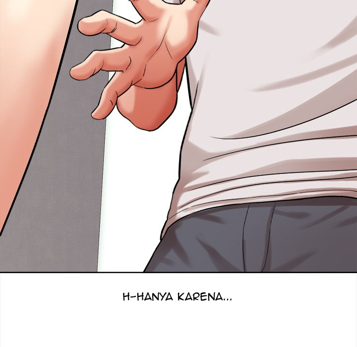 image-komik-with-yumi-chapter-05-139/228