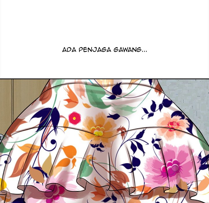 image-komik-with-yumi-chapter-05-140/228