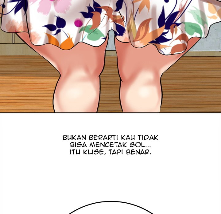 image-komik-with-yumi-chapter-05-141/228