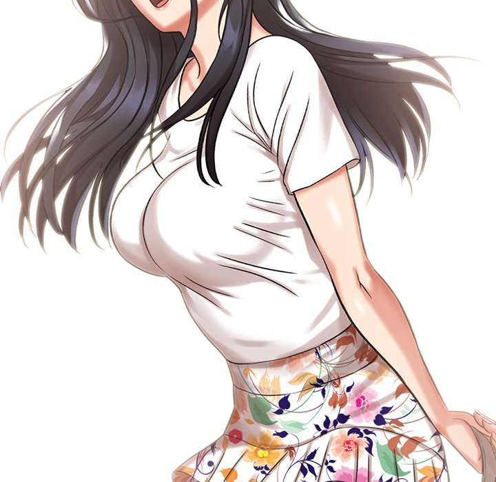 image-komik-with-yumi-chapter-05-143/228