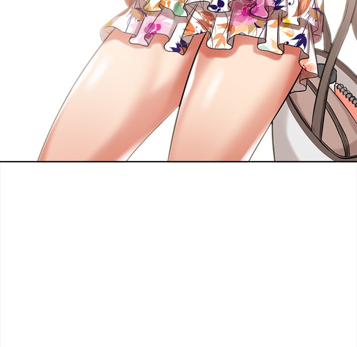 image-komik-with-yumi-chapter-05-144/228