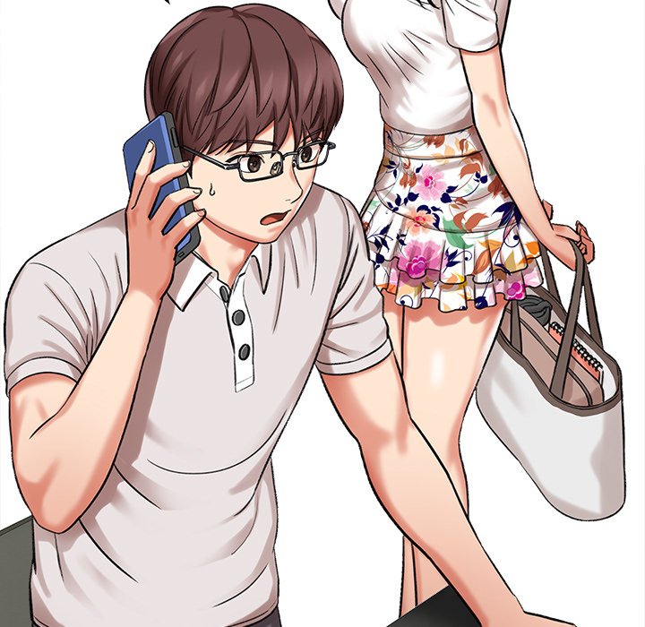 image-komik-with-yumi-chapter-05-147/228