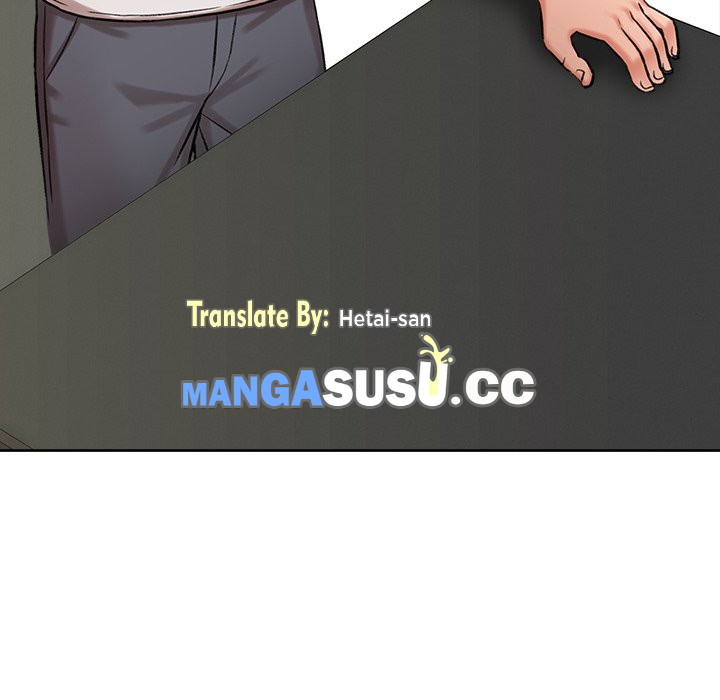 image-komik-with-yumi-chapter-05-148/228