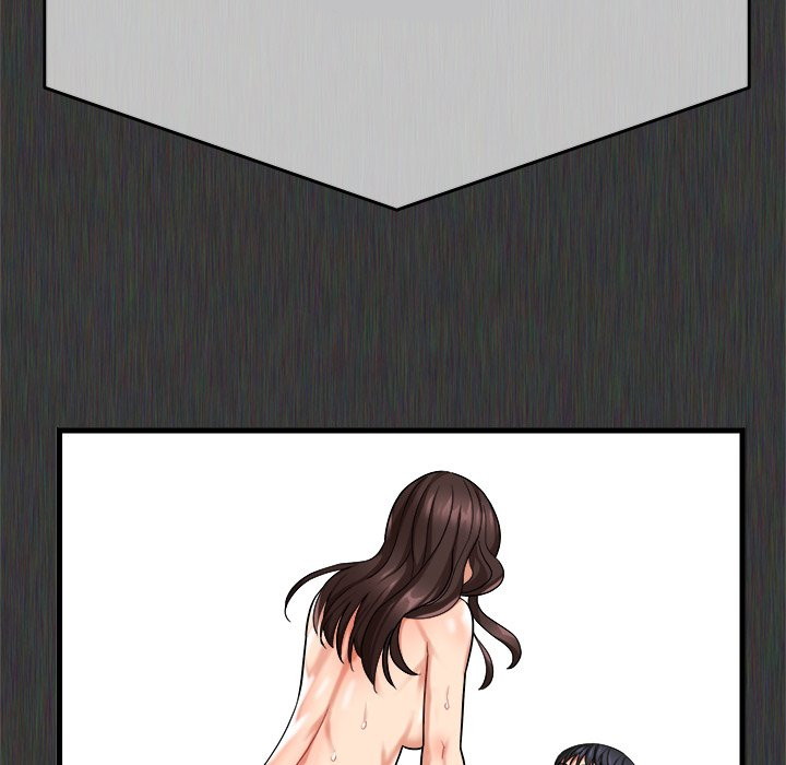 image-komik-with-yumi-chapter-05-154/228