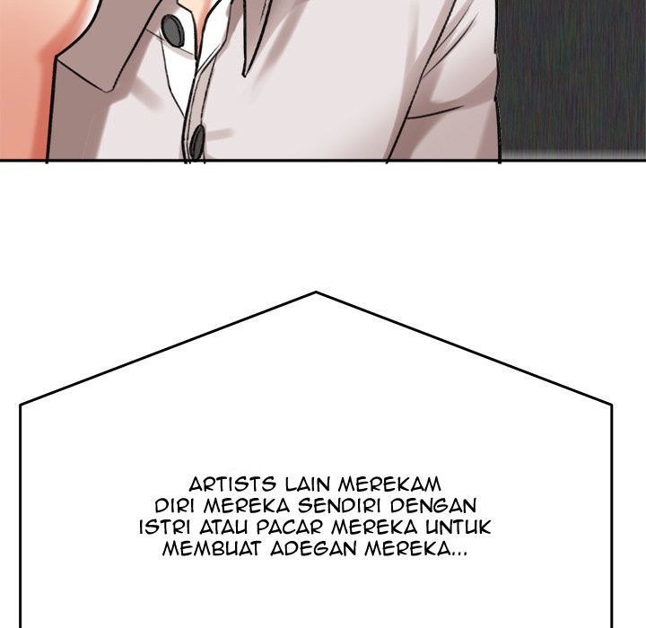 image-komik-with-yumi-chapter-05-159/228