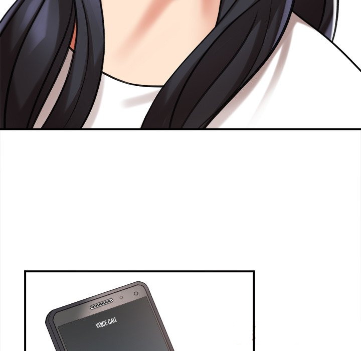 image-komik-with-yumi-chapter-05-165/228