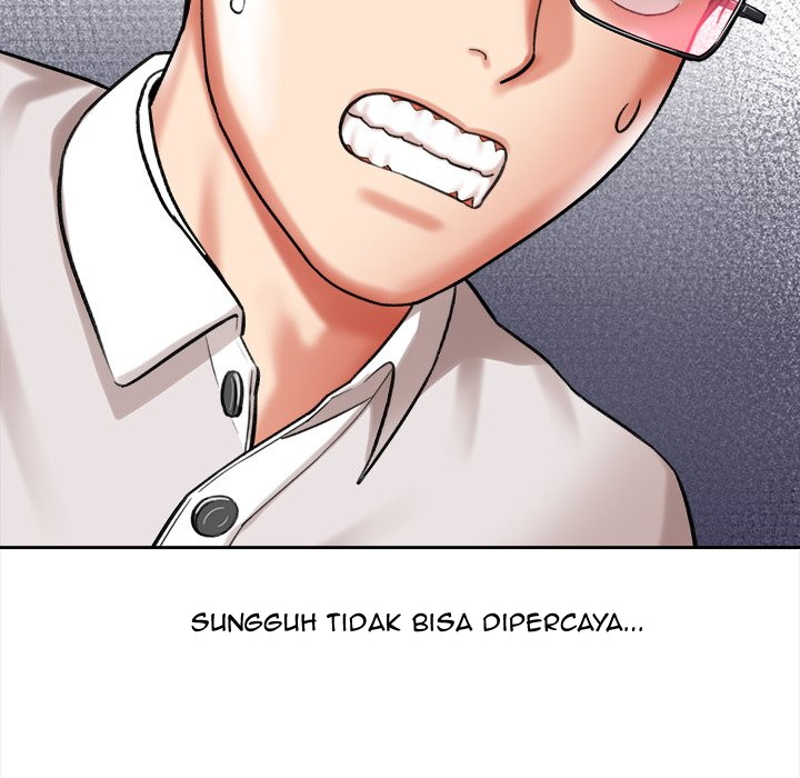 image-komik-with-yumi-chapter-05-169/228