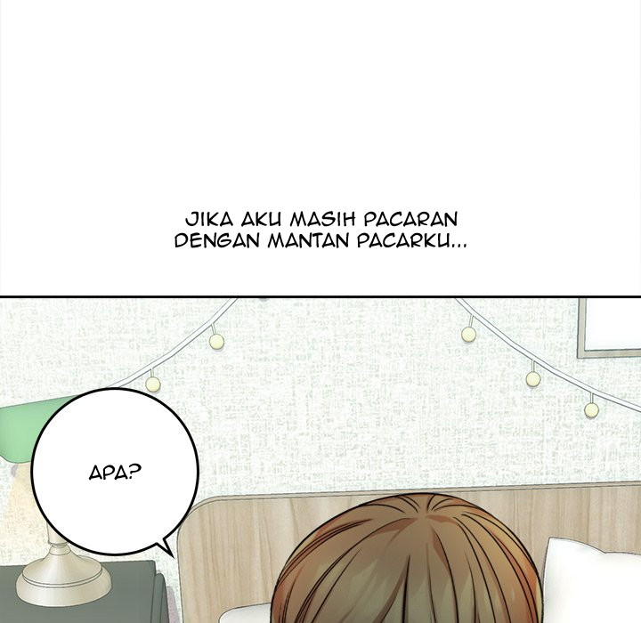 image-komik-with-yumi-chapter-05-171/228