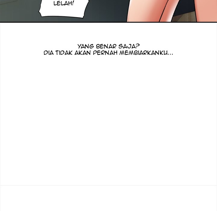 image-komik-with-yumi-chapter-05-175/228