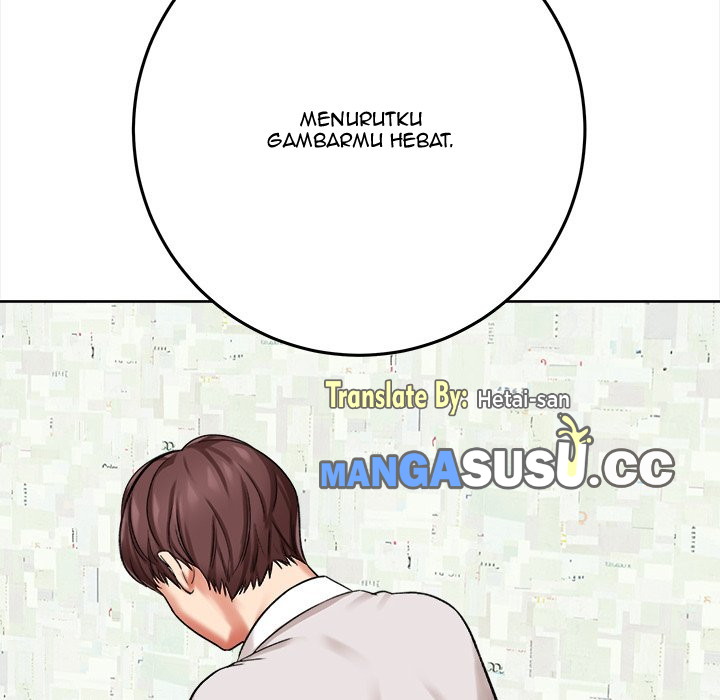 image-komik-with-yumi-chapter-05-178/228