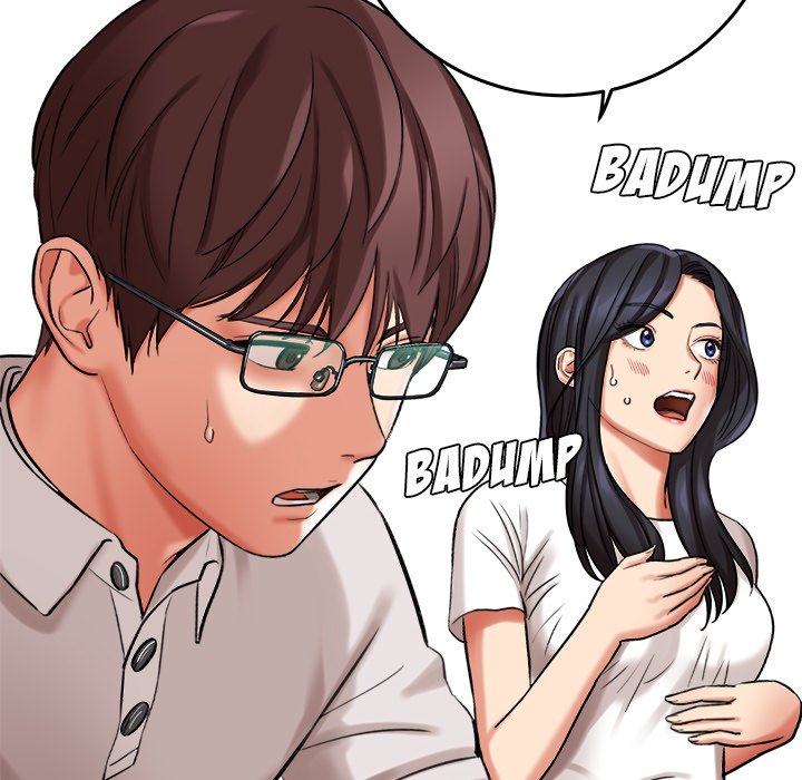 image-komik-with-yumi-chapter-05-182/228