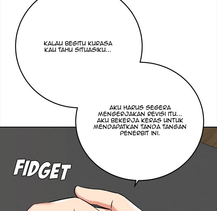 image-komik-with-yumi-chapter-05-184/228