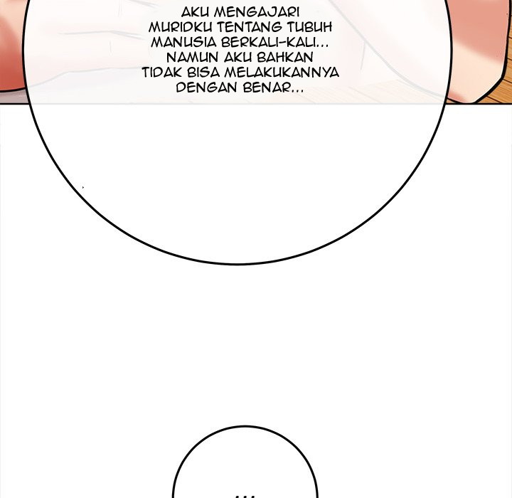 image-komik-with-yumi-chapter-05-189/228