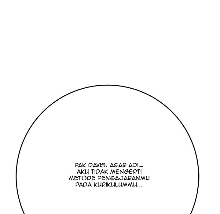 image-komik-with-yumi-chapter-05-191/228