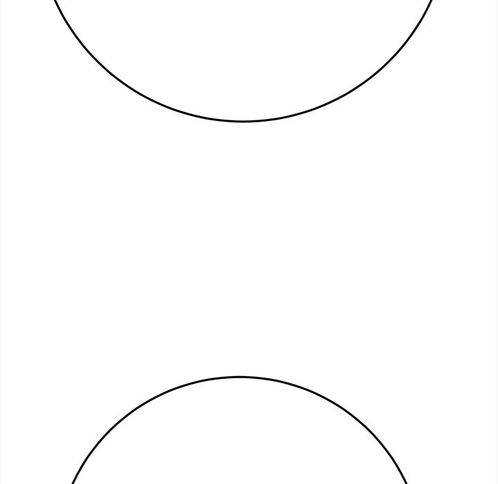 image-komik-with-yumi-chapter-05-192/228