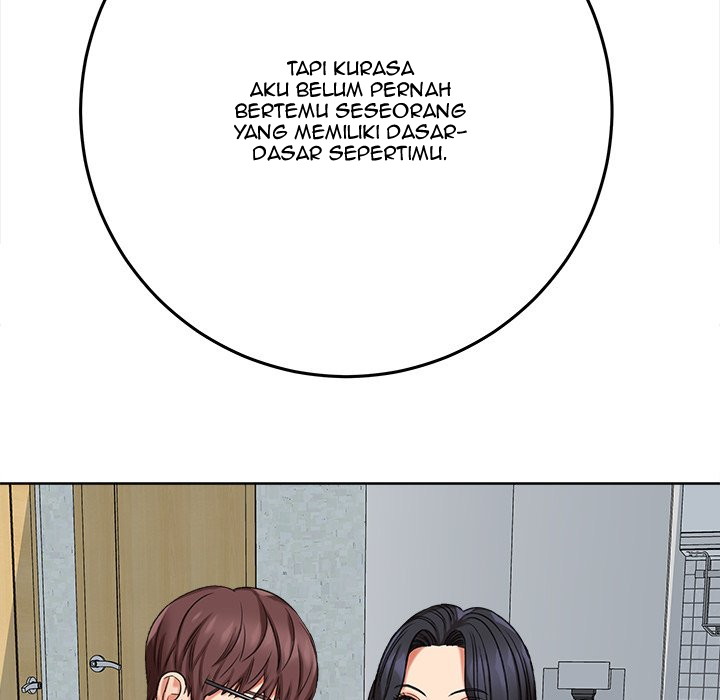 image-komik-with-yumi-chapter-05-193/228