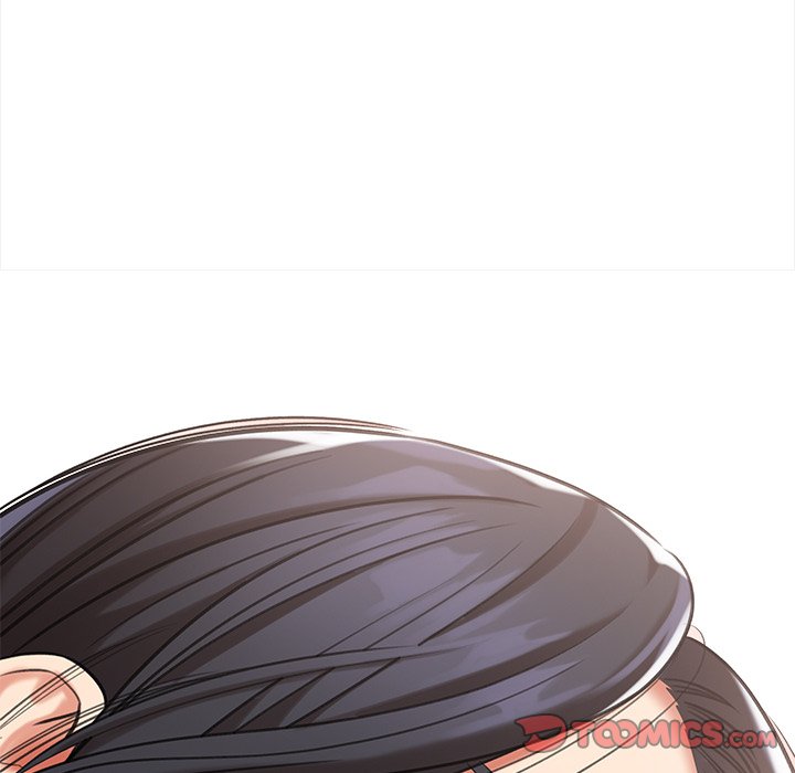 image-komik-with-yumi-chapter-05-197/228