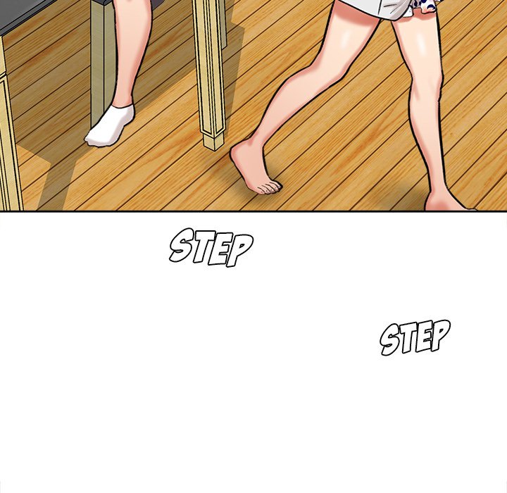 image-komik-with-yumi-chapter-05-203/228