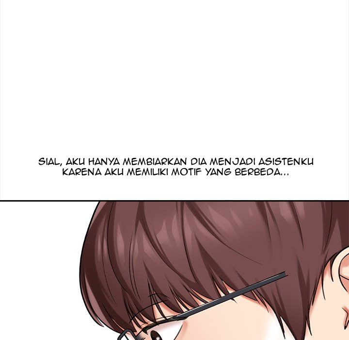 image-komik-with-yumi-chapter-05-204/228