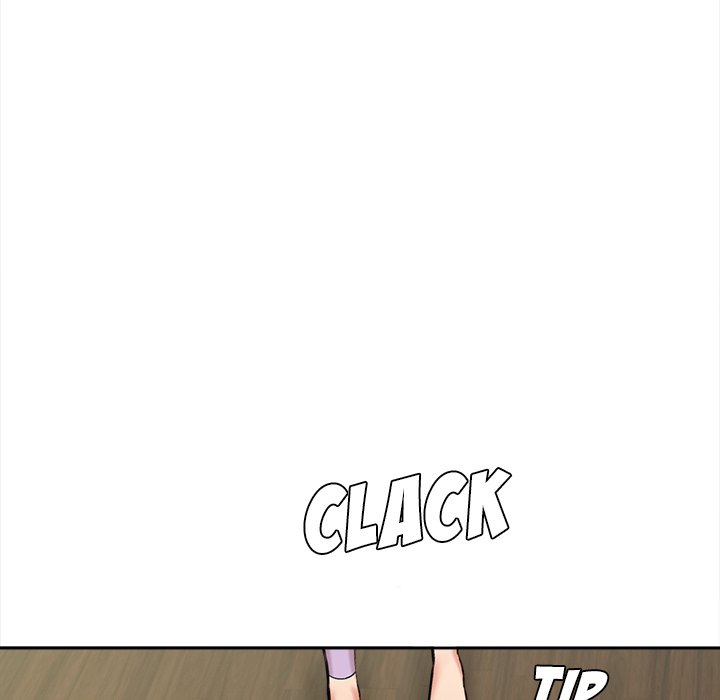 image-komik-with-yumi-chapter-05-208/228