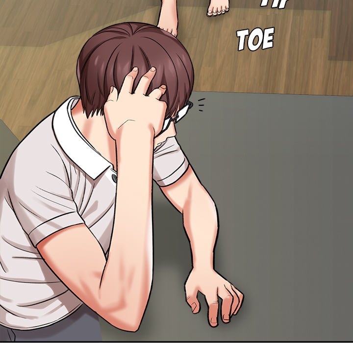 image-komik-with-yumi-chapter-05-209/228