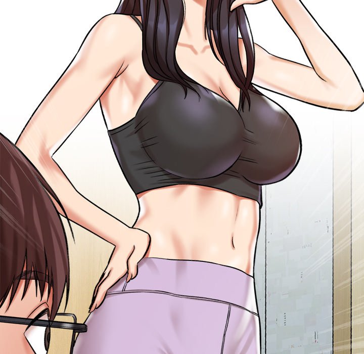 image-komik-with-yumi-chapter-05-211/228