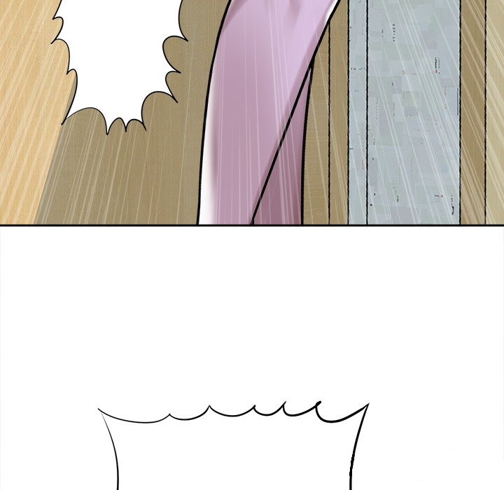 image-komik-with-yumi-chapter-05-213/228