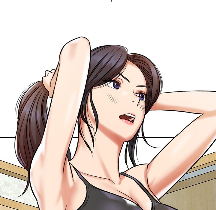 image-komik-with-yumi-chapter-05-216/228