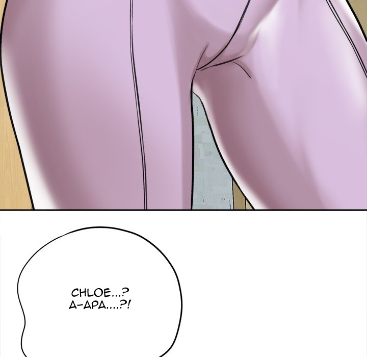 image-komik-with-yumi-chapter-05-218/228