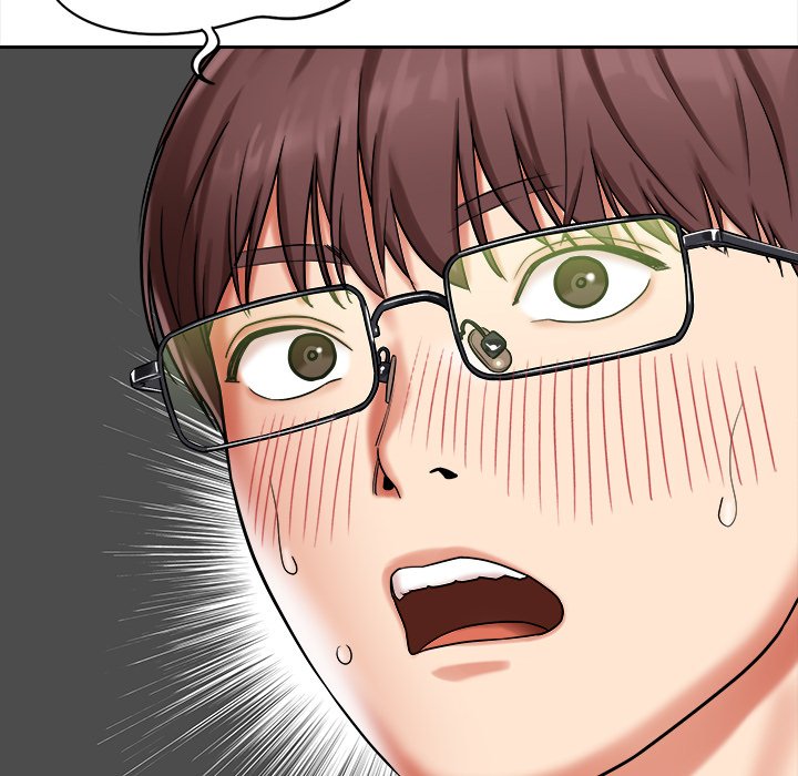 image-komik-with-yumi-chapter-05-219/228