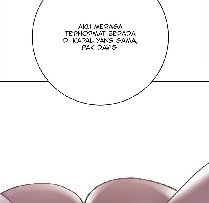 image-komik-with-yumi-chapter-05-221/228