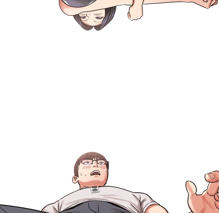 image-komik-with-yumi-chapter-05-223/228