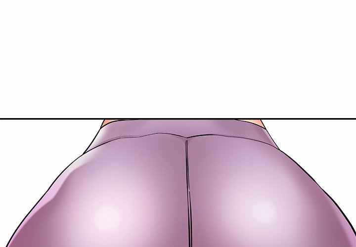 image-komik-with-yumi-chapter-06-5/265