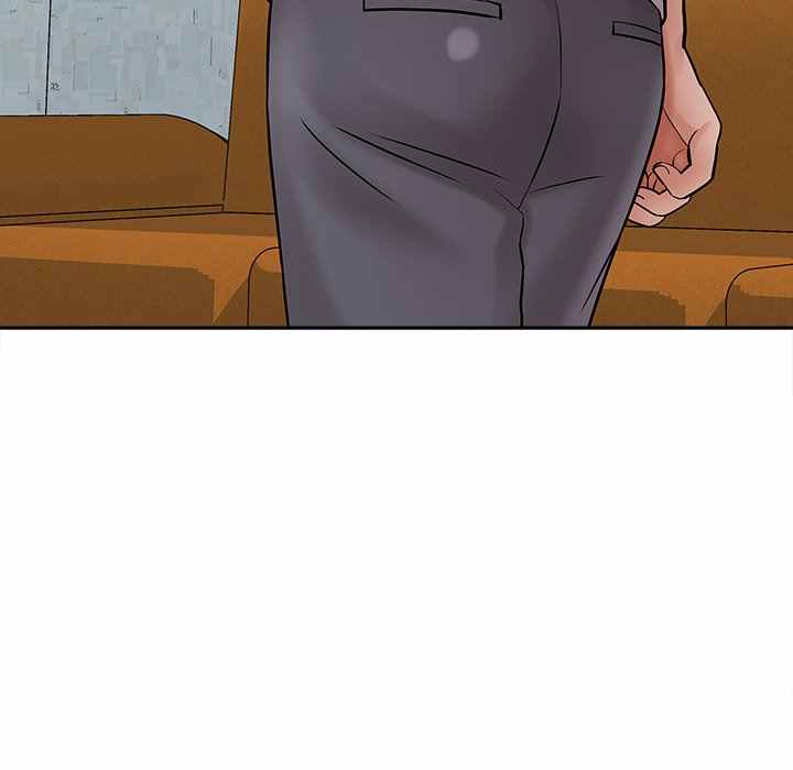 image-komik-with-yumi-chapter-06-13/265