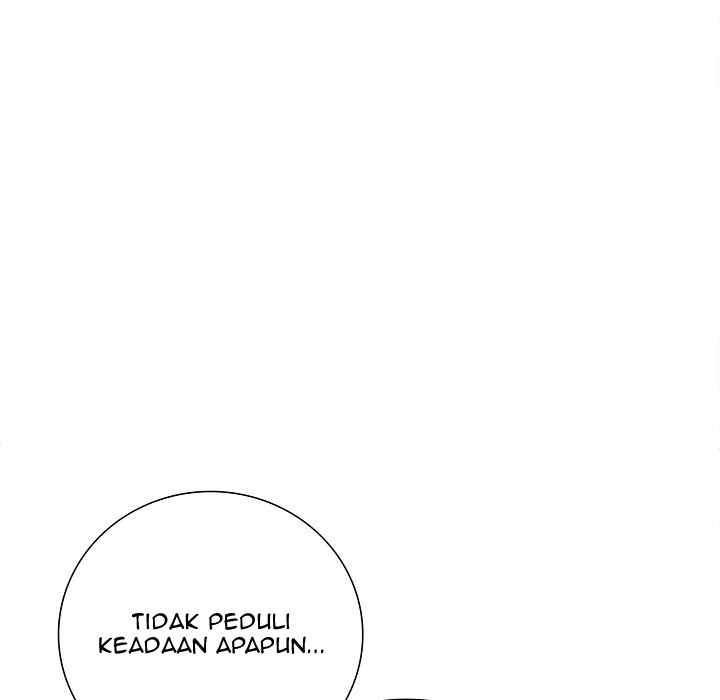 image-komik-with-yumi-chapter-06-14/265