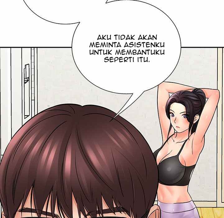 image-komik-with-yumi-chapter-06-15/265