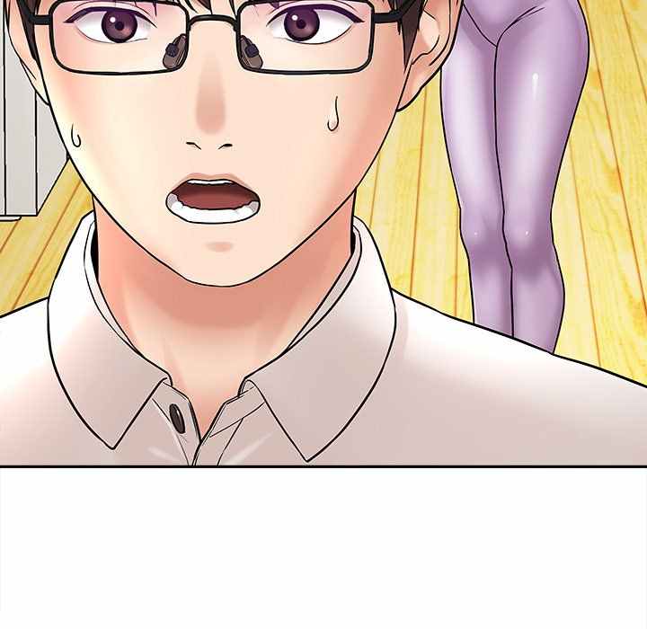 image-komik-with-yumi-chapter-06-16/265