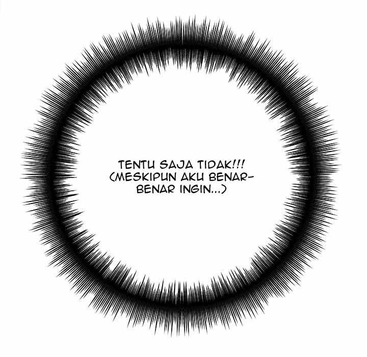 image-komik-with-yumi-chapter-06-17/265