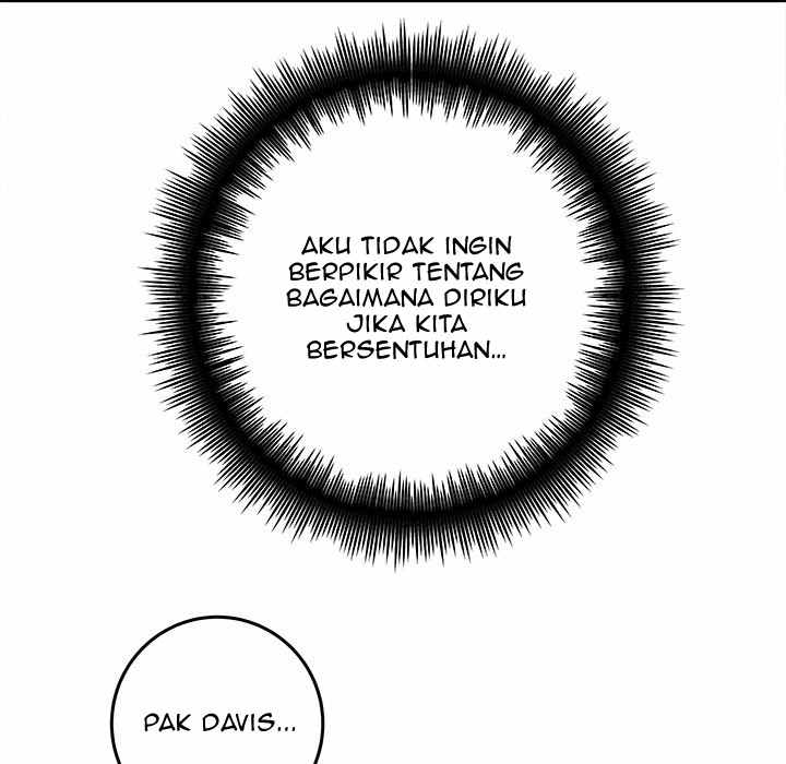 image-komik-with-yumi-chapter-06-20/265