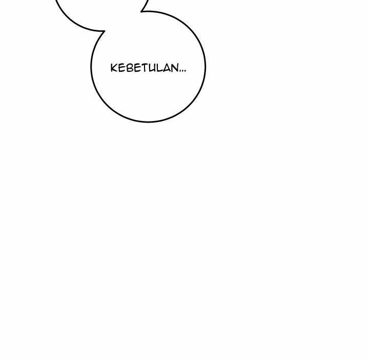 image-komik-with-yumi-chapter-06-21/265