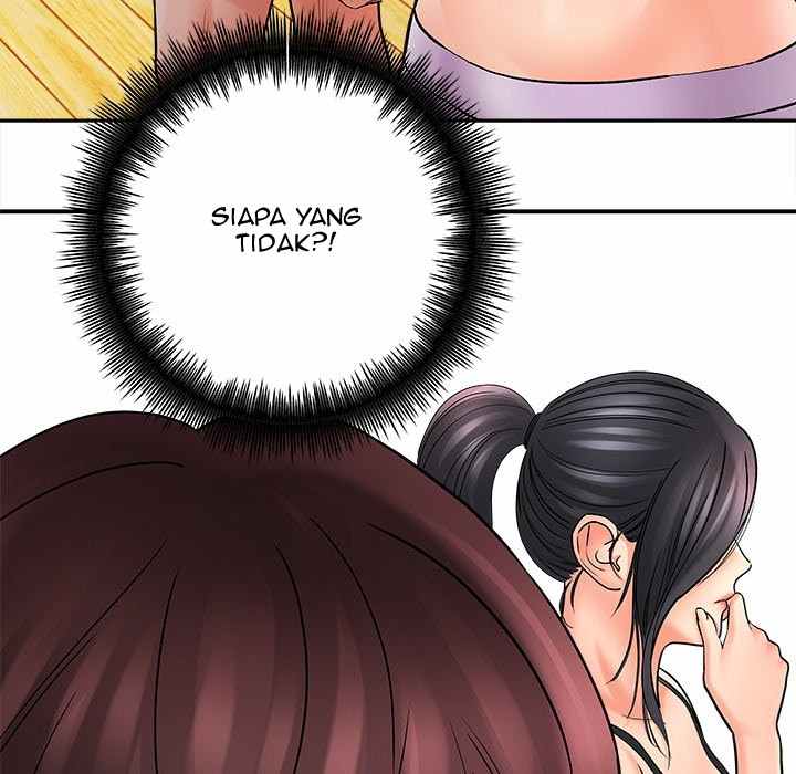 image-komik-with-yumi-chapter-06-24/265