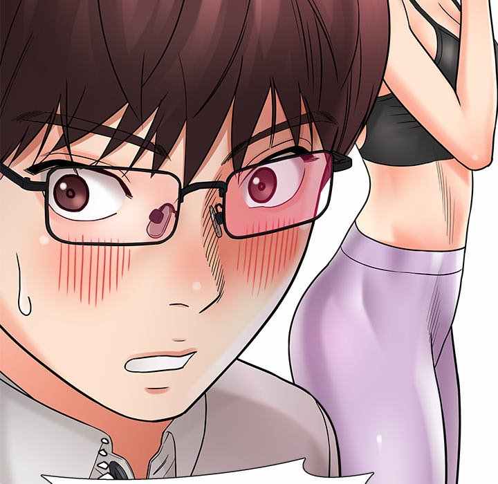 image-komik-with-yumi-chapter-06-25/265